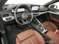Audi A4 - Vorschau Bild 7