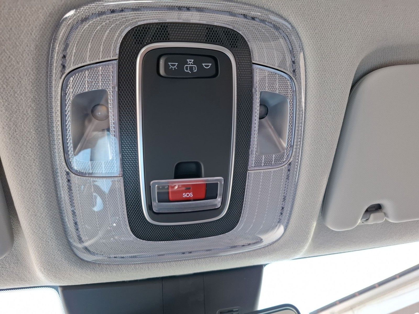 Hyundai Kona – Bild 16