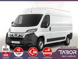 Fiat Ducato 35 2.2 140 L3H2 Kam Temp PDC 5"-DAB 3-S - Fiat Ducato in Freiburg