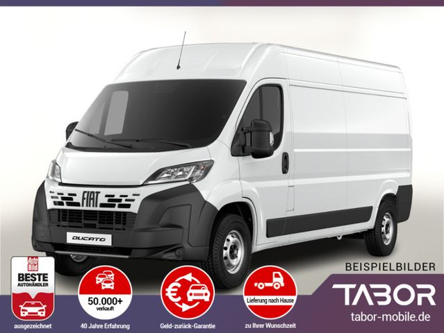 Fiat Ducato 35 2.2 140 L3H2 Kam Temp PDC 5"-DAB 3-S
