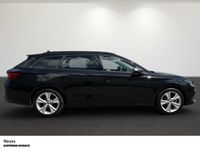 Seat Leon - Vorschau Bild 3