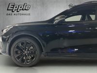 Cupra Formentor - Vorschau Bild 6