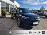 Volkswagen Tiguan 2.0TDI AHK(trailerassist) CarPlay LED*Cam - Volkswagen Gebrauchtwagen in Magdeburg
