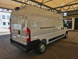Opel Movano L3H2 140 PS Kasten hoch/lang Klima Navi - Opel Movano Gebrauchtwagen