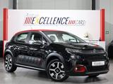 Citroën C3 1.2 LIVE / LED / NAVI+ KAMERA+APPLE CARPLAY - gebrauchte Citroen Kleinwagen