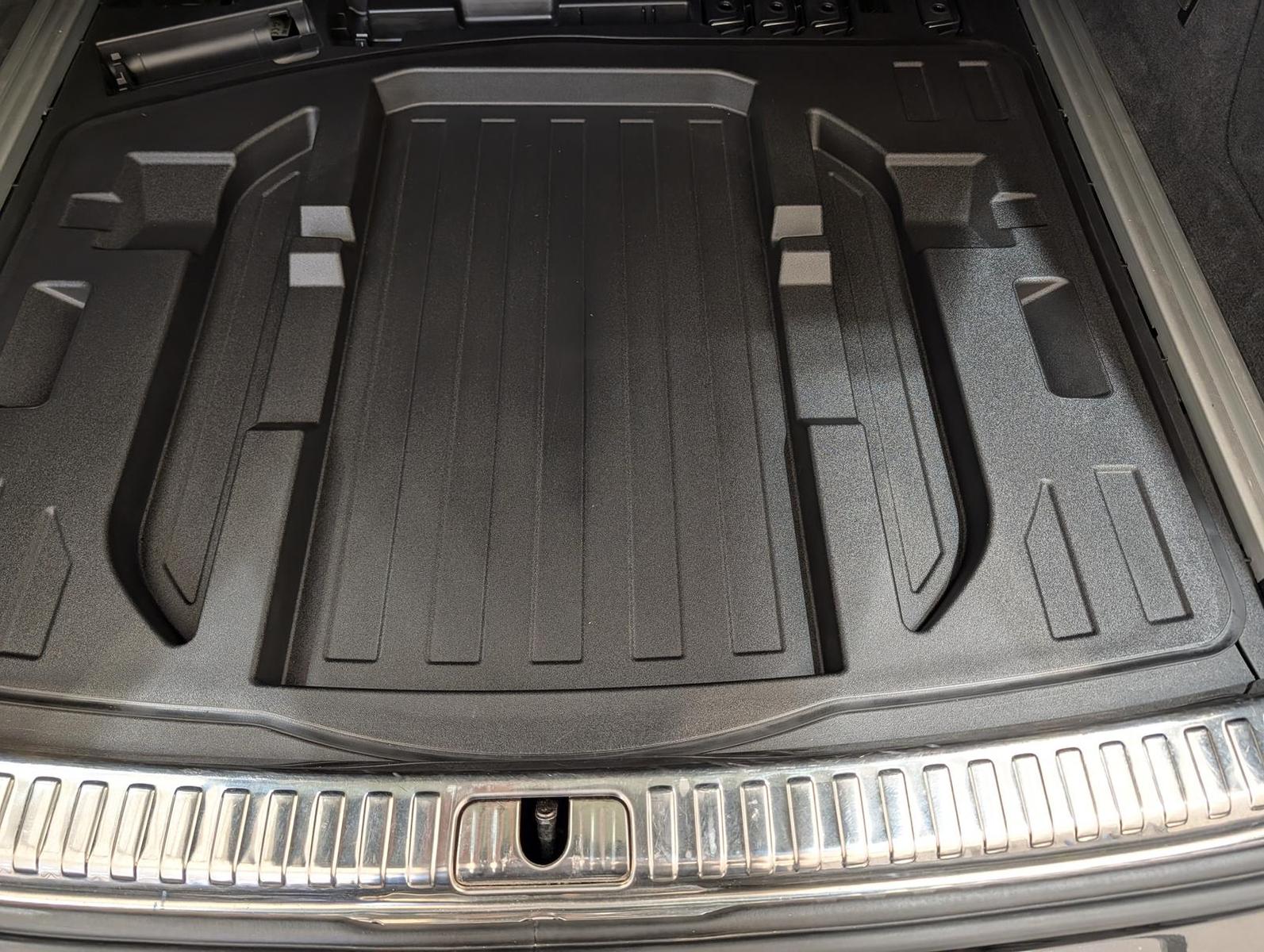 Audi A6 Avant 2.0 35 TDI S tronic Vollleder MMI Navi, миниатюра 30