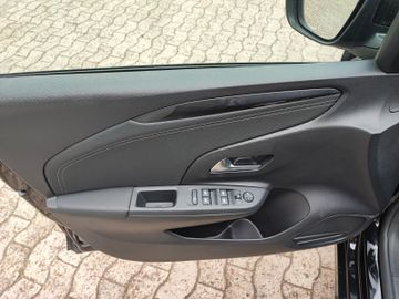 Bild 5 Opel Corsa F GS Facelift +M-LED+180-Kamera+SHZ+NAVI+