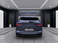 Skoda Enyaq - Vorschau Bild 4