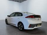 Hyundai Ioniq Trend 1.6 GDI DSG Smartlink Alarmanlage - gebrauchte Hyundai IONIQ aus dem Jahr 2022