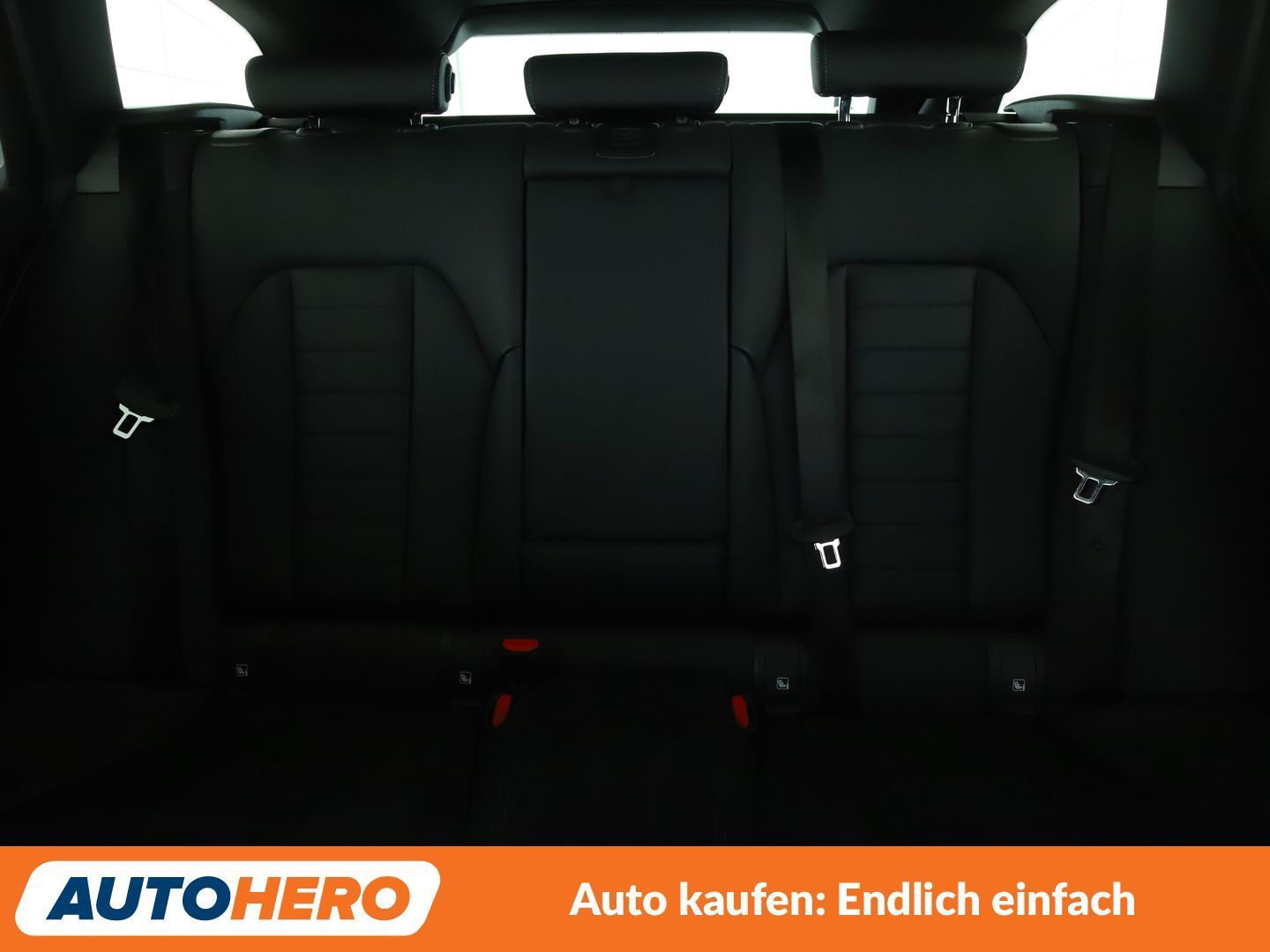 BMW 3er 320d Mild-Hybrid M Sport Aut.*NAV*HUD*ACC* foto 16