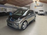 BMW i3 94 Ah Design-Lodge Wärmepumpe SHD 88% Bat. - BMW: Design