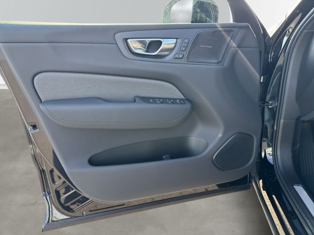 Volvo XC60 - Bild 16