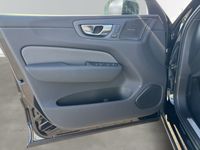 Volvo XC60 - Vorschau Bild 16