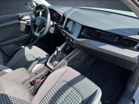 Audi A1 - Vorschau Bild 14