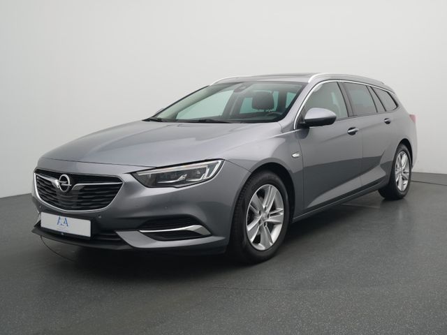 Opel Insignia Sports Tourer  PANODACH+LEDER+360KAMERA