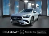 Mercedes-Benz GLA 220d 4M PROGRESSIVE+AHK+FAHRASSIST+PRIVACY++ - gebrauchte Mercedes-Benz GLA 220 aus dem Jahr 2023