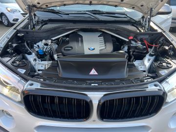BMW X5 - 11