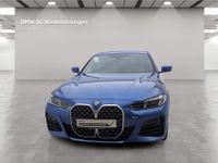 BMW 420 Gran Coupé - Vorschau Bild 5
