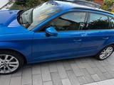 Audi A3 30 TFSI S tronic Sportback - - Audi A3 in Mönchengladbach