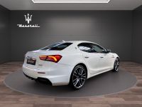 Maserati Ghibli - Vorschau Bild 7