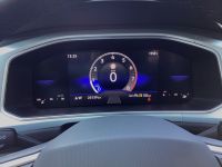 Volkswagen T-Roc - Vorschau Bild 10