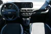 Hyundai i10 - Vorschau Bild 7
