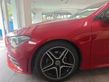 Mercedes-Benz CLA 200 AMG Line*Pano*HighEnd*Sound*Park*Virtual - Mercedes-Benz CLA 200 aus 2023