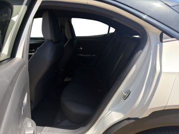Opel Mokka GS line PT 100 Carplay+SHZ+LHZ+LED+RFK