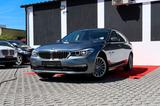 BMW 620 Gran Turismo - BMW 620 Gran Turismo Gebrauchtwagen
