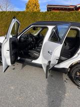 MINI Cooper SD Countryman - MINI Cooper SD Countryman: Kleinwagen