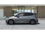 BMW 230 E Active Tourer xDrive M Sport HUD H&K LED - BMW 230: Van