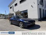 BMW Z4 sDrive 23i*2.HAND*NAVI*PDC*AHK - BMW Z4: Roadster, Sdrive23i
