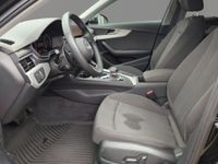 Audi A4 - Vorschau Bild 7
