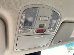 Fahrzeugabbildung Hyundai i30 1.0 DCT AAC SHZ ALLWETTER ALU