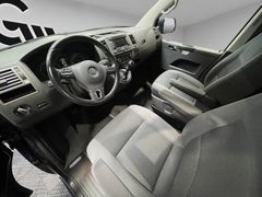 VW T5 Multivan Special PDC|Sitzhz|7 Sitzer