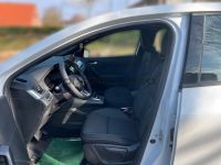 Mitsubishi Grandis Diamant Plus 1,3l  KAMERA CARPLAY LED LM - Image