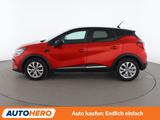 Renault Captur 1.0 TCe Experience*NAVI*TEMPO*KLIMA* - Renault Captur in Bochum