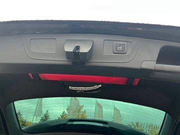 Fahrzeugbild-Thumbnail