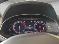 Seat Arona - Vorschau Bild 5