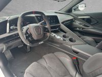 Corvette C8 - Vorschau Bild 4