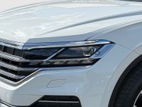 Volkswagen Touareg (CR7) 3.0 V6 TDI Elegance 4Motion (EURO - Image