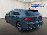 Volkswagen Golf VIII Lim. 1.5 eTSI | ACC | Lenkradheizung - Jahreswagen