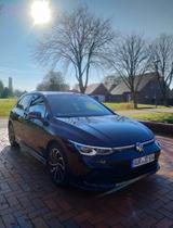 Volkswagen Golf 2.0 TSI OPF 140kW DSG R-Line R-Line - Volkswagen Golf: Tsi 140