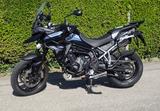 Triumph Tiger 900 GT Pro - Offers