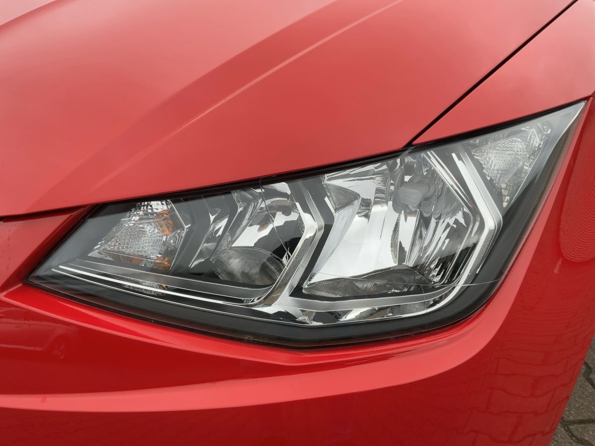 Seat Ibiza - Bild 15