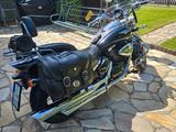 Suzuki Intruder M800  - Offers