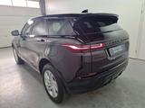 Land Rover Range Rover Evoque P270e S Pano Black MY26 - Land Rover Neuwagen in Dortmund