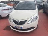 Lancia Ypsilon 1.2 69 CV 5 porte S&S Elefantino  - Lancia Gebrauchtwagen von 2020