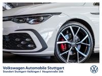 Volkswagen Golf - Vorschau Bild 16