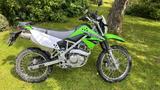 Kawasaki KLX125 - Offers matching your search criteria
